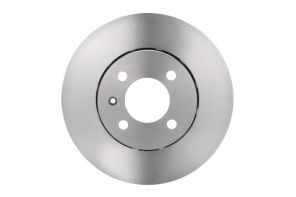 Bosch 0 986 479 776 - Brzdový kotúč -