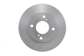 Bosch 0 986 479 778 - Brzdový kotúč -