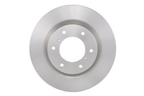 Bosch 0 986 479 782 - Brzdový kotúč -