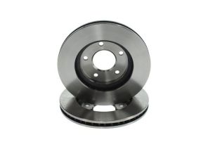 Bosch 0 986 479 783 - Brzdový kotúč -