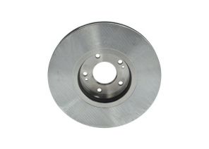 Bosch 0 986 479 786 - Brzdový kotúč -
