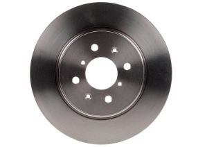 Bosch 0 986 479 789 - Brzdový kotúč -