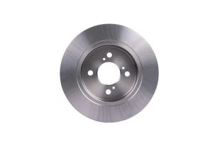 Bosch 0 986 479 792 - Brzdový kotúč -
