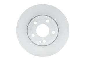 Bosch 0 986 479 A00 - Brzdový kotúč -