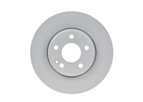 Bosch 0 986 479 A01 - Brzdový kotúč -