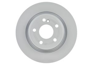 Bosch 0 986 479 A04 - Brzdový kotúč -