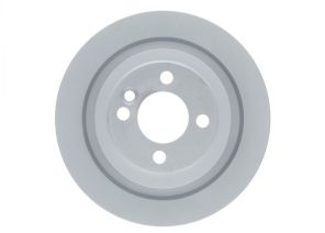 Bosch 0 986 479 A08 - Brzdový kotúč -