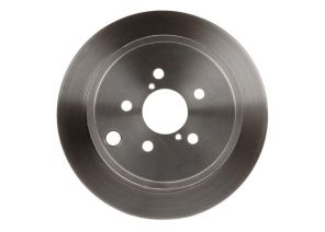 Bosch 0 986 479 A10 - Brzdový kotúč -