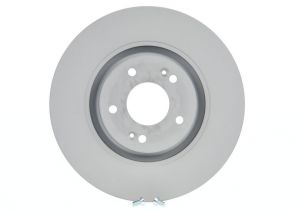 Bosch 0 986 479 A21 - Brzdový kotúč -