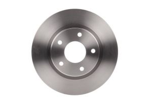 Bosch 0 986 479 A28 - Brzdový kotúč -