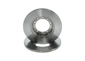 Bosch 0 986 479 A34 - Brzdový kotúč -