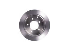 Bosch 0 986 479 A39 - Brzdový kotúč -