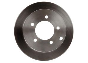 Bosch 0 986 479 A41 - Brzdový kotúč -