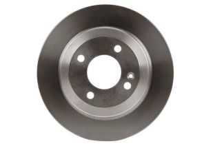 Bosch 0 986 479 A44 - Brzdový kotúč -