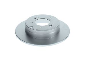 Bosch 0 986 479 A45 - Brzdový kotúč -