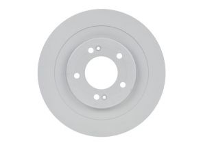 Bosch 0 986 479 A46 - Brzdový kotúč -