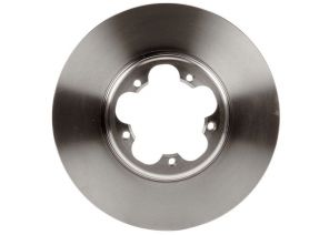 Bosch 0 986 479 A49 - Brzdový kotúč -