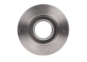 Bosch 0 986 479 A50 - Brzdový kotúč -