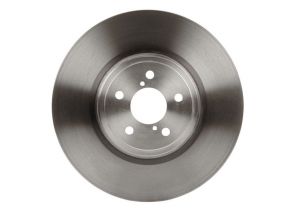 Bosch 0 986 479 A81 - Brzdový kotúč -