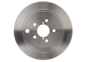 Bosch 0 986 479 A83 - Brzdový kotúč -