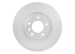 Bosch 0 986 479 B12 - Brzdový kotúč -