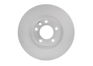 Bosch 0 986 479 B13 - Brzdový kotúč -