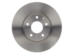 Bosch 0 986 479 B15 - Brzdový kotúč -