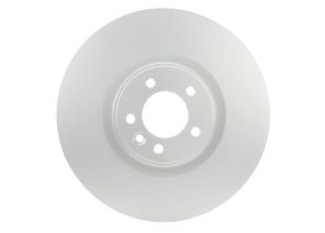 Bosch 0 986 479 B18 - Brzdový kotúč -