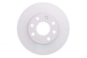 Bosch 0 986 479 B20 - Brzdový kotúč -