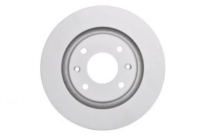Bosch 0 986 479 B27 - Brzdový kotúč -