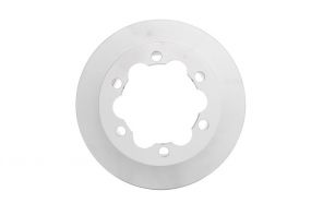 Bosch 0 986 479 B38 - Brzdový kotúč -