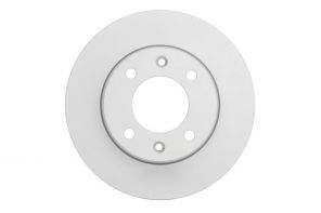 Bosch 0 986 479 B40 - Brzdový kotúč -