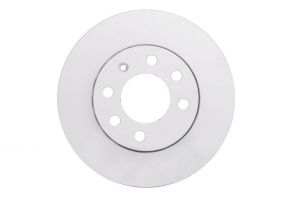 Bosch 0 986 479 B42 - Brzdový kotúč -