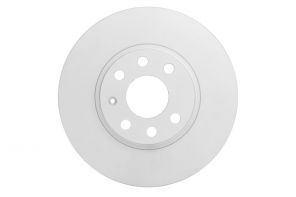 Bosch 0 986 479 B46 - Brzdový kotúč -