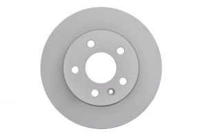 Bosch 0 986 479 B53 - Brzdový kotúč -
