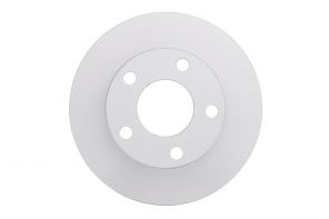 Bosch 0 986 479 B56 - Brzdový kotúč -