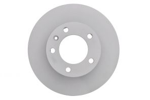 Bosch 0 986 479 B59 - Brzdový kotúč -