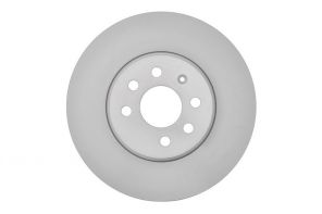 Bosch 0 986 479 B68 - Brzdový kotúč -