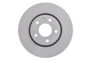 Bosch 0 986 479 B69 - Brzdový kotúč -