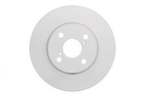 Bosch 0 986 479 B70 - Brzdový kotúč -