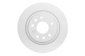 Bosch 0 986 479 B74 - Brzdový kotúč -