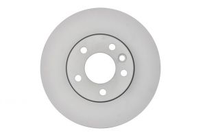 Bosch 0 986 479 B88 - Brzdový kotúč -