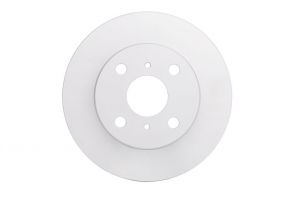 Bosch 0 986 479 B92 - Brzdový kotúč -