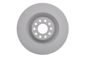 Bosch 0 986 479 B97 - Brzdový kotúč -