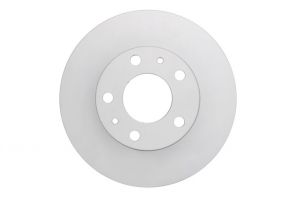 Bosch 0 986 479 B99 - Brzdový kotúč -