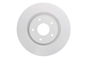 Bosch 0 986 479 C04 - Brzdový kotúč -