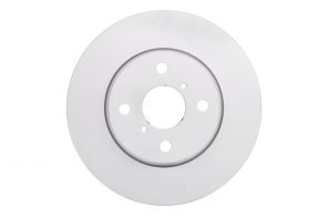 Bosch 0 986 479 C06 - Brzdový kotúč -