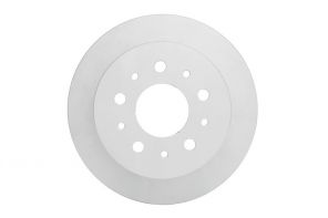 Bosch 0 986 479 C10 - Brzdový kotúč -