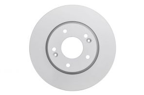 Bosch 0 986 479 C13 - Brzdový kotúč -