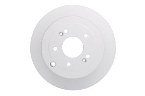 Bosch 0 986 479 C15 - Brzdový kotúč -